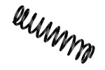  vedru BILSTEIN - B3 OE Replacement 36-233120