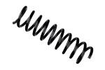 vedru BILSTEIN - B3 OE Replacement 36-237821