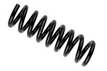 vedru BILSTEIN - B3 OE Replacement 36-240807