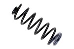 vedru BILSTEIN - B3 OE Replacement 36-251780