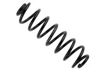 vedru BILSTEIN - B3 OE Replacement 36-252671