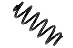  vedru BILSTEIN - B3 OE Replacement 36-252688