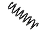 vedru BILSTEIN - B3 OE Replacement 36-254552
