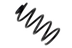 vedru BILSTEIN - B3 OE Replacement 36-266012