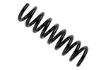  vedru BILSTEIN - B3 OE Replacement 36-266128