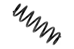 vedru BILSTEIN - B3 OE Replacement 36-266159