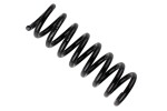 vedru BILSTEIN - B3 OE Replacement 36-266562