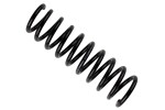 vedru BILSTEIN - B3 OE Replacement 36-268306