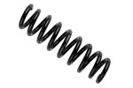 BILSTEIN 36-272266