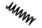  vedru BILSTEIN - B3 OE Replacement 36-277193