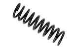 BILSTEIN 36-278114