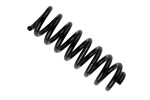  vedru BILSTEIN - B3 OE Replacement 36-291489