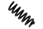 BILSTEIN 36-291519