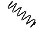  vedru BILSTEIN - B3 OE Replacement 36-301751