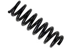 vedru BILSTEIN - B3 OE Replacement 36-313235