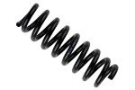 vedru BILSTEIN - B3 OE Replacement 36-313266