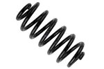 vedru BILSTEIN - B3 OE Replacement 36-316120