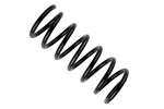 vedru BILSTEIN - B3 OE Replacement 36-317158