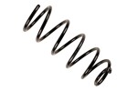  vedru BILSTEIN - B3 OE Replacement 37-131432