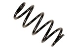 vedru BILSTEIN - B3 OE Replacement 37-147754