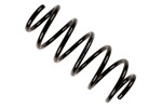  vedru BILSTEIN - B3 OE Replacement 37-148119