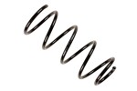 vedru BILSTEIN - B3 OE Replacement 37-148508