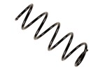 vedru BILSTEIN - B3 OE Replacement 37-160692