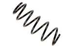 vedru BILSTEIN - B3 OE Replacement 37-163549