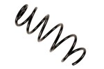 vedru BILSTEIN - B3 OE Replacement 37-163556