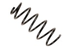 vedru BILSTEIN - B3 OE Replacement 37-163563