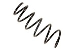 vedru BILSTEIN - B3 OE Replacement 37-163570