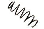 vedru BILSTEIN - B3 OE Replacement 37-172251