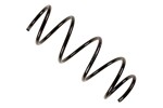  vedru BILSTEIN - B3 OE Replacement 37-172299