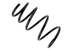  vedru BILSTEIN - B3 OE Replacement 37-239817