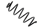 vedru BILSTEIN - B3 OE Replacement 37-246228