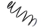 vedru BILSTEIN - B3 OE Replacement 37-251802