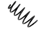 vedru BILSTEIN - B3 OE Replacement 37-253981