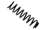  vedru BILSTEIN - B3 OE Replacement 37-273835