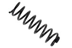 vedru BILSTEIN - B3 OE Replacement 37-274573