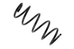  vedru BILSTEIN - B3 OE Replacement 37-280017