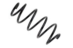 vedru BILSTEIN - B3 OE Replacement 37-283742