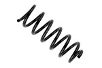 BILSTEIN 37-289676