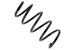 vedru BILSTEIN - B3 OE Replacement 37-313449