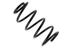 vedru BILSTEIN - B3 OE Replacement 37-317102