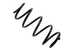 vedru BILSTEIN - B3 OE Replacement 37-318703