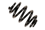 vedru BILSTEIN - B3 OE Replacement 38-131257