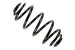 vedru BILSTEIN - B3 OE Replacement 38-162374