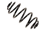 vedru BILSTEIN - B3 OE Replacement 38-163531