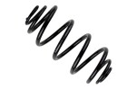 vedru BILSTEIN - B3 OE Replacement 38-234811