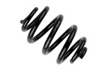 vedru BILSTEIN - B3 OE Replacement 38-274589